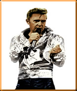 billy fury